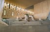 Wonders of Ancient Egypt: Pyramids, Grand Museum & Nile Dinner
