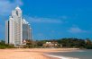 The Westin Playa Bonita Panama