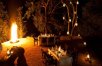 Sabi Sabi Little Bush Camp