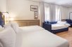 The H10 Corregidor Boutique Hotel