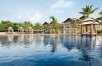 Hilton La Romana, an All-Inclusive Adult-Only Resort