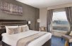 DoubleTree by Hilton Hotel London - Chelsea