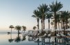 Hilton Los Cabos Beach & Golf Resort