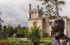 Explore Ireland with Castle Stays