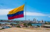 The Best of Colombia: Cartagena with optional Bogota and Medellin Extensions