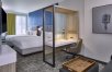 Springhill Suites Nashville Downtown