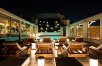 Athens Marriott