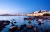 Greek Island Discovery: Athens, Naxos, Paros