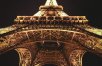 Enjoy Paris with 3-Star Hotels Upgrade