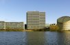 Scandic Copenhagen