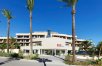Exe Estepona Thalasso & Spa - Adults Only