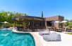 5-Star Adults-Only Cabu Hotel Rhodes