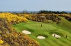 Ireland East & West Golf Vacation including Lahinch & Portmarnock