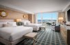 Hotel del Coronado, Curio Collection by Hilton