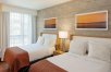 Holiday Inn San Antonio-Dwtn (Market Square)