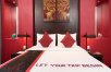 Memoire D’Angkor Hotel, Siem Reap