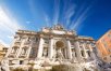 Experience Rome + Sightseeing!