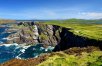 Ireland Coast to Coast: B&B’s with Dublin