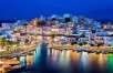 Marvels of Ancient Greece with Crete