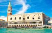 Italian Highlights: Rome, Tuscany & Venice Upgrade