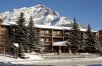 Banff High Country Inn