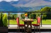 Killarney Cottage Experience + Castle & Kilkenny