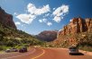 Road Trip: Vegas, Bryce Canyon, Grand Canyon and more