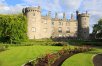 Discover Irish Cities & Coastlines