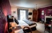 Plas Dinas Country House