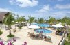 Estelar Grand Playa Manzanillo