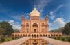 Royal India: Taj, Forts & Palaces