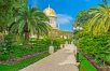 Fascinating Israel