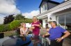 Ireland Bed and Breakfast