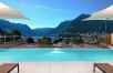 Hilton Lake Como