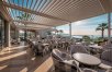 Ultra All-Inclusive Mitsis Rodos Village Beach Hotel and Spa