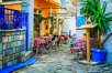 Mamma Mia: Athens, Skiathos & Skopelos