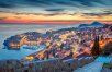 Dubrovnik City Break