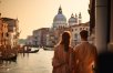 Italian Highlights: Rome, Tuscany & Venice