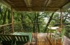 Chayote Lodge, Costa Rica: Where Nature and Culture Meet