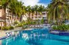 DoubleTree Resort by Hilton Hotel Grand Key - Key West