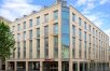 Hampton by Hilton Bath City