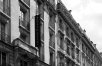Hotel Le Littre
