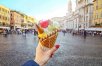 Small Group Holiday: Venice, Florence & Rome