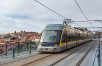 Experience Lisbon & Porto by Rail