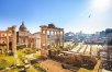 Affordable Rome