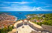 Croatia & Adriatic Cruise