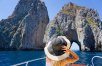 Ischia & Scenic Amalfi Coast Upgrade