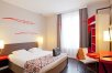 Ibis Styles Dijon Central