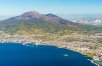 Magic of Southern Italy: Rome, Sicily, Calabria & Sorrento