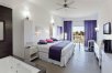 Playa del Carmen: All-Inclusive Hotel Riu Palace Mexico